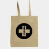 Natrual Tote Bag DEAL Thumbnail