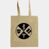 Natrual Tote Bag DEAL Thumbnail