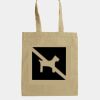 Natrual Tote Bag DEAL Thumbnail