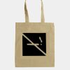 Natrual Tote Bag DEAL Thumbnail