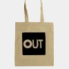 Natrual Tote Bag DEAL Thumbnail