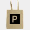 Natrual Tote Bag DEAL Thumbnail