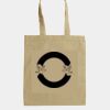 Natrual Tote Bag DEAL Thumbnail