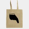 Natrual Tote Bag DEAL Thumbnail