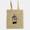 Natrual Tote Bag DEAL Thumbnail