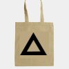 Natrual Tote Bag DEAL Thumbnail