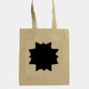 Natrual Tote Bag DEAL Thumbnail