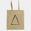 Natrual Tote Bag DEAL Thumbnail