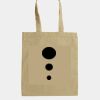 Natrual Tote Bag DEAL Thumbnail