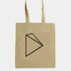 Natrual Tote Bag DEAL Thumbnail