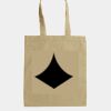 Natrual Tote Bag DEAL Thumbnail