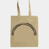 Natrual Tote Bag DEAL Thumbnail