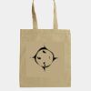 Natrual Tote Bag DEAL Thumbnail