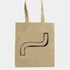 Natrual Tote Bag DEAL Thumbnail