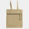 Natrual Tote Bag DEAL Thumbnail