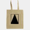 Natrual Tote Bag DEAL Thumbnail