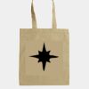 Natrual Tote Bag DEAL Thumbnail