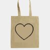 Natrual Tote Bag DEAL Thumbnail