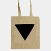 Natrual Tote Bag DEAL Thumbnail