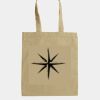 Natrual Tote Bag DEAL Thumbnail