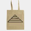 Natrual Tote Bag DEAL Thumbnail