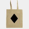 Natrual Tote Bag DEAL Thumbnail