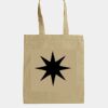 Natrual Tote Bag DEAL Thumbnail