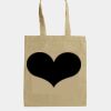 Natrual Tote Bag DEAL Thumbnail