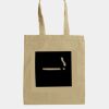 Natrual Tote Bag DEAL Thumbnail