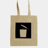 Natrual Tote Bag DEAL Thumbnail