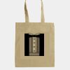 Natrual Tote Bag DEAL Thumbnail