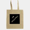 Natrual Tote Bag DEAL Thumbnail