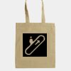 Natrual Tote Bag DEAL Thumbnail