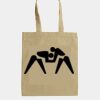 Natrual Tote Bag DEAL Thumbnail