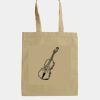 Natrual Tote Bag DEAL Thumbnail