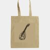 Natrual Tote Bag DEAL Thumbnail