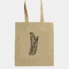 Natrual Tote Bag DEAL Thumbnail