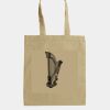 Natrual Tote Bag DEAL Thumbnail