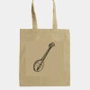 Natrual Tote Bag DEAL Thumbnail