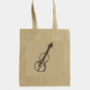 Natrual Tote Bag DEAL Thumbnail