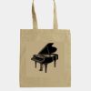 Natrual Tote Bag DEAL Thumbnail