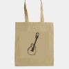 Natrual Tote Bag DEAL Thumbnail