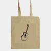 Natrual Tote Bag DEAL Thumbnail