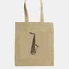 Natrual Tote Bag DEAL Thumbnail