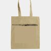 Natrual Tote Bag DEAL Thumbnail