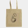 Natrual Tote Bag DEAL Thumbnail