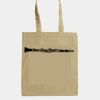 Natrual Tote Bag DEAL Thumbnail