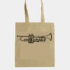 Natrual Tote Bag DEAL Thumbnail