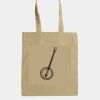 Natrual Tote Bag DEAL Thumbnail