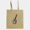 Natrual Tote Bag DEAL Thumbnail